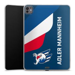 Tablet Silikon Case transparent