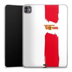 Tablet Silikon Case transparent