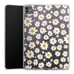 Tabletti Silikoni Suojakuori läpinäkyvä