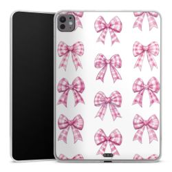 Tabletti Silikoni Suojakuori läpinäkyvä