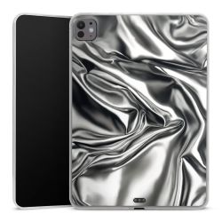 Tabletti Silikoni Suojakuori läpinäkyvä