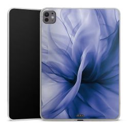 Tabletti Silikoni Suojakuori läpinäkyvä