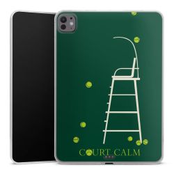 Tabletti Silikoni Suojakuori läpinäkyvä