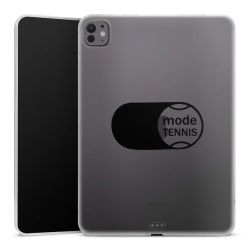 Tabletti Silikoni Suojakuori läpinäkyvä