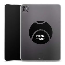 Tabletti Silikoni Suojakuori läpinäkyvä