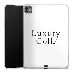 Tabletti Silikoni Suojakuori läpinäkyvä