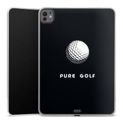 Tabletti Silikoni Suojakuori läpinäkyvä