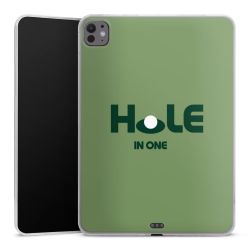 Tabletti Silikoni Suojakuori läpinäkyvä