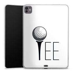 Tabletti Silikoni Suojakuori läpinäkyvä