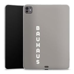 Tabletti Silikoni Suojakuori läpinäkyvä