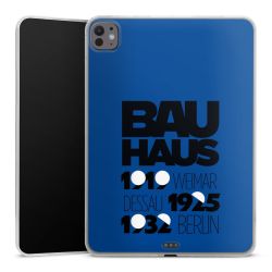 Surfplattor Silikonskal Case Genomskinlig