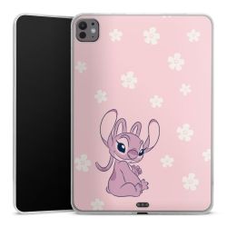 Tabletti Silikoni Suojakuori läpinäkyvä