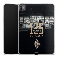 Tablet Silikon Case transparent