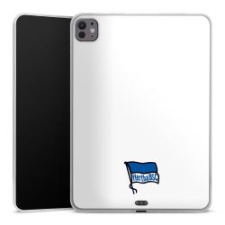 Tablet Silikon Case transparent