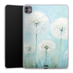 Tabletti Silikoni Suojakuori läpinäkyvä