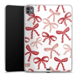 Tabletti Silikoni Suojakuori läpinäkyvä