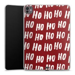 Tabletti Silikoni Suojakuori läpinäkyvä