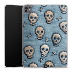 Tabletti Silikoni Suojakuori läpinäkyvä