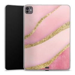 Tabletti Silikoni Suojakuori läpinäkyvä