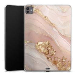 Tabletti Silikoni Suojakuori läpinäkyvä