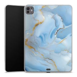 Tabletti Silikoni Suojakuori läpinäkyvä