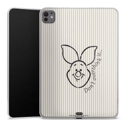 Tabletti Silikoni Suojakuori läpinäkyvä