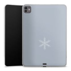 Tabletti Silikoni Suojakuori läpinäkyvä