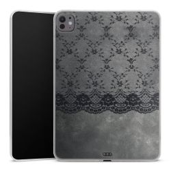 Tabletti Silikoni Suojakuori läpinäkyvä