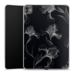 Tabletti Silikoni Suojakuori läpinäkyvä