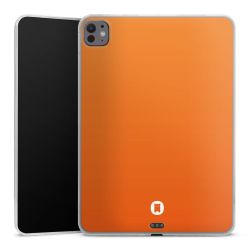 Tabletti Silikoni Suojakuori läpinäkyvä