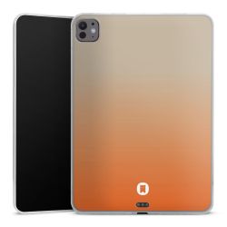 Tabletti Silikoni Suojakuori läpinäkyvä