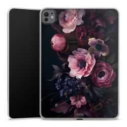 Tabletti Silikoni Suojakuori läpinäkyvä