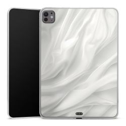 Tabletti Silikoni Suojakuori läpinäkyvä