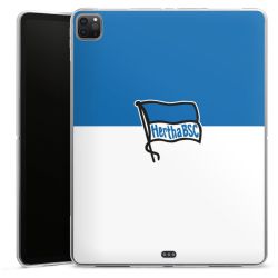 Tablet Silikon Case transparent