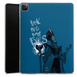 Surfplattor Silikonskal Case Genomskinlig