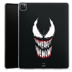 We Are Venom