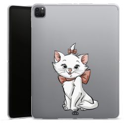 Tabletti Silikoni Suojakuori läpinäkyvä