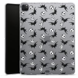 Tabletti Silikoni Suojakuori läpinäkyvä