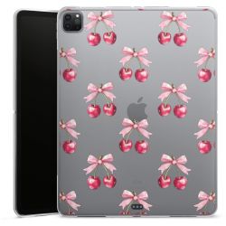 Tabletti Silikoni Suojakuori läpinäkyvä