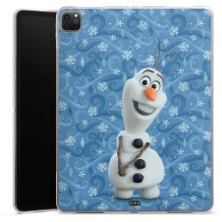 Tabletti Silikoni Suojakuori läpinäkyvä