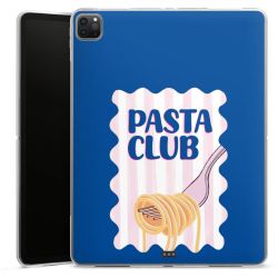 Tabletti Silikoni Suojakuori läpinäkyvä