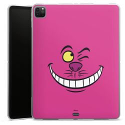 Tabletti Silikoni Suojakuori läpinäkyvä