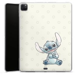 Tabletti Silikoni Suojakuori läpinäkyvä