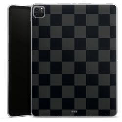 Tabletti Silikoni Suojakuori läpinäkyvä