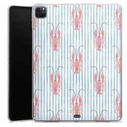 Tabletti Silikoni Suojakuori läpinäkyvä