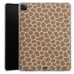 Tabletti Silikoni Suojakuori läpinäkyvä