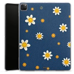 Tabletti Silikoni Suojakuori läpinäkyvä