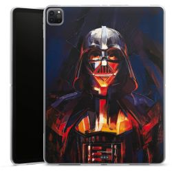 Tabletti Silikoni Suojakuori läpinäkyvä