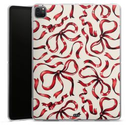 Tabletti Silikoni Suojakuori läpinäkyvä