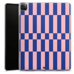 Tabletti Silikoni Suojakuori läpinäkyvä